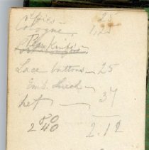 Img20231128_11224592