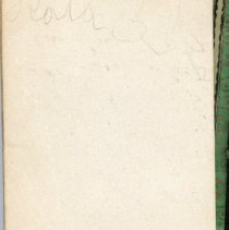 Img20231128_11262724