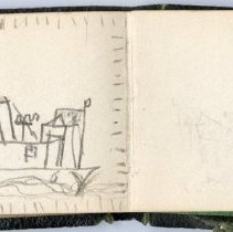 Img20231128_11274602