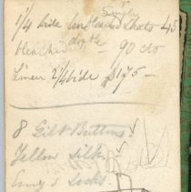 Img20231128_11283924