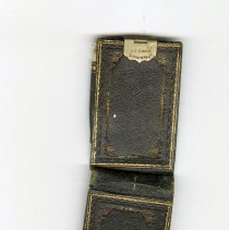 Img20231128_11120846