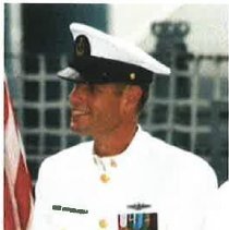 Alan M. Huppmann