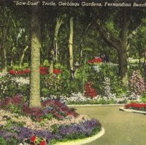 (#10) 2008.001.006 -copy