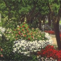 (#11) 2008.001.007 -copy