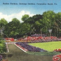 (#13) 2016.005.006 -copy