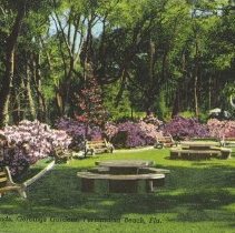 (#04) 1990.020.013 -copy-7