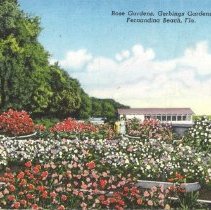 (#05) 1990.020.013 -copy-12