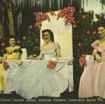 (#07) 1990.020.013 -copy-21