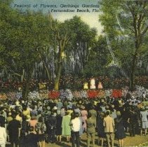 (#09) 2008.001.003 -copy