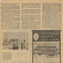 Lee, Robert Edward (075)