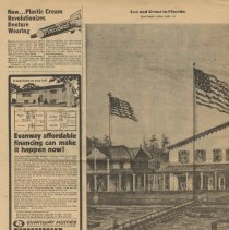 Lee, Robert Edward (077)