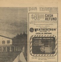 Lee, Robert Edward (078)