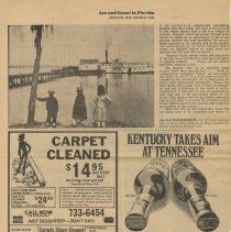 Lee, Robert Edward (079)