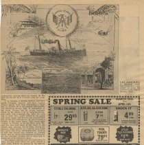 Lee, Robert Edward (080)