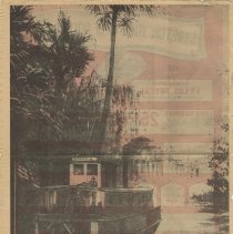 Lee, Robert Edward (081)