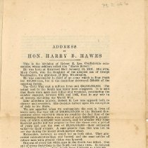 Lee, Robert Edward (083)