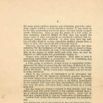 Lee, Robert Edward (084)