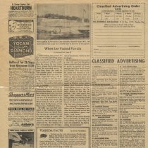 Lee, Robert Edward (067)