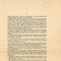 Lee, Robert Edward (085)