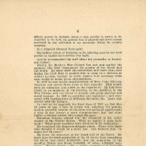 Lee, Robert Edward (086)