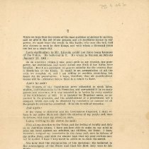 Lee, Robert Edward (087)