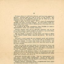 Lee, Robert Edward (088)