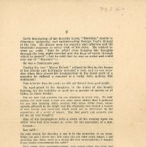 Lee, Robert Edward (089)