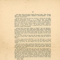 Lee, Robert Edward (090)