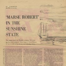 Lee, Robert Edward (068)