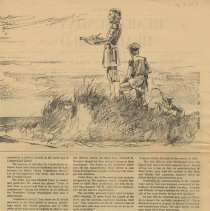 Lee, Robert Edward (069)