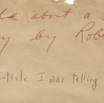 Lee, Robert Edward (070)