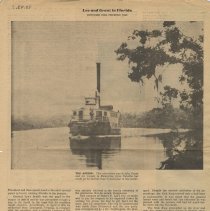 Lee, Robert Edward (072)