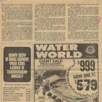 Lee, Robert Edward (073)