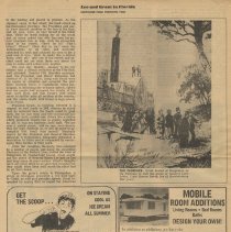 Lee, Robert Edward (074)