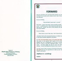 Leimburg, Stephan R (02)