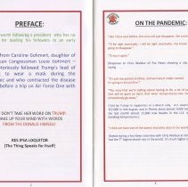 Leimburg, Stephan R (03)