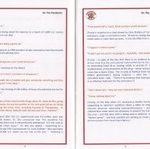 Leimburg, Stephan R (04)