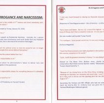 Leimburg, Stephan R (05)