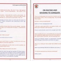 Leimburg, Stephan R (06)