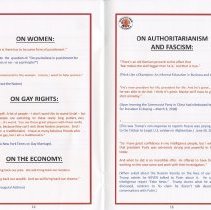 Leimburg, Stephan R (07)