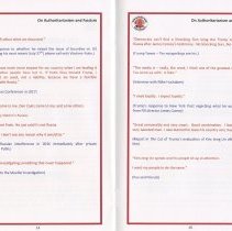 Leimburg, Stephan R (08)