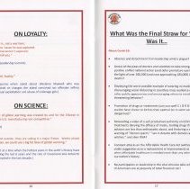 Leimburg, Stephan R (09)