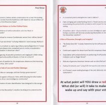 Leimburg, Stephan R (10)