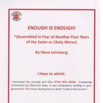 Leimburg, Stephan R (11)