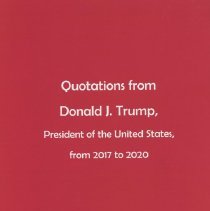 Leimburg, Stephan R (12)