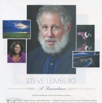 Leimburg, Stephan R (13)