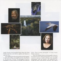 Leimburg, Stephan R (14)