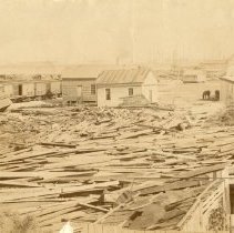 2023.104.033 Hurricane Damage