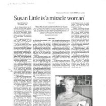 Little, Susan (01)