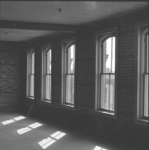 2023.100.059-6 Hoyt Slide 6